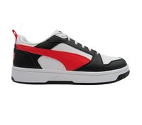 Imagen en miniatura del producto