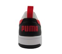 Imagen en miniatura del producto