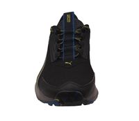 Imagen en miniatura del producto