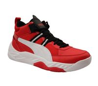 Imagen en miniatura del producto