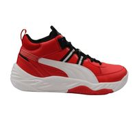 Imagen en miniatura del producto