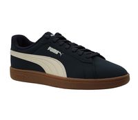 Imagen en miniatura del producto