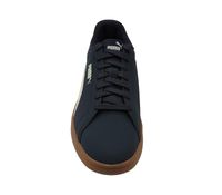 Imagen en miniatura del producto