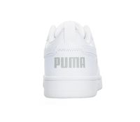 Imagen en miniatura del producto