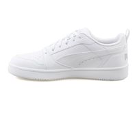 Imagen en miniatura del producto