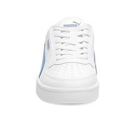 Imagen en miniatura del producto