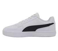 Imagen en miniatura del producto