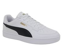 Imagen en miniatura del producto