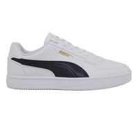 Imagen en miniatura del producto