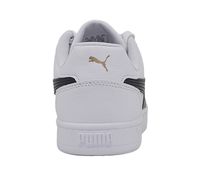 Imagen en miniatura del producto