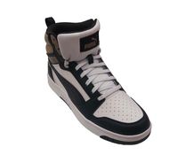 Imagen en miniatura del producto