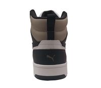 Imagen en miniatura del producto