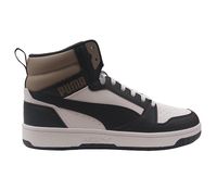 Imagen en miniatura del producto