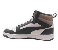 Imagen en miniatura del producto