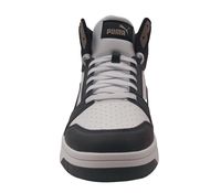 Imagen en miniatura del producto