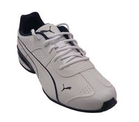 Imagen en miniatura del producto