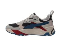 Imagen en miniatura del producto