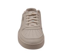 Imagen en miniatura del producto