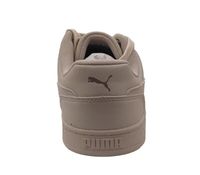 Imagen en miniatura del producto