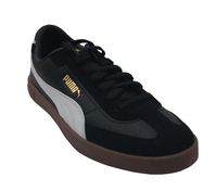 Imagen en miniatura del producto