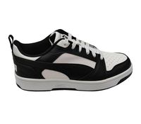 Imagen en miniatura del producto