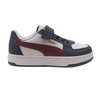 Imagen en miniatura del producto