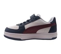 Imagen en miniatura del producto