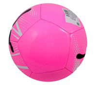 balón futbol puma 83992 blanco / negro - Muebles America Tienda en Linea
