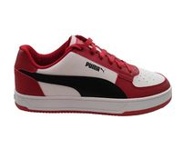 Imagen en miniatura del producto