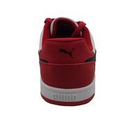 Imagen en miniatura del producto