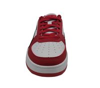 Imagen en miniatura del producto