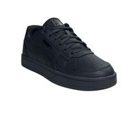 Imagen en miniatura del producto