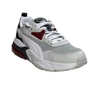 Imagen en miniatura del producto