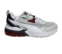 Imagen en miniatura del producto