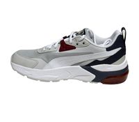 Imagen en miniatura del producto