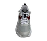 Imagen en miniatura del producto