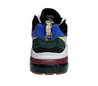 Imagen en miniatura del producto