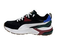 Imagen en miniatura del producto