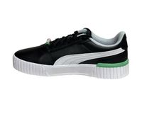 Imagen en miniatura del producto