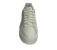 Imagen en miniatura del producto