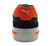 Imagen en miniatura del producto