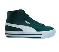 Imagen en miniatura del producto