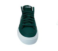 Imagen en miniatura del producto