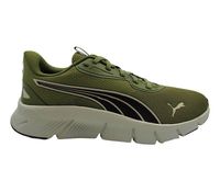 Imagen en miniatura del producto