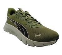 Imagen en miniatura del producto