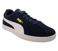 Imagen en miniatura del producto