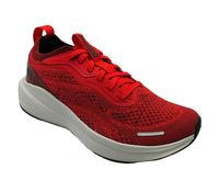 Imagen en miniatura del producto