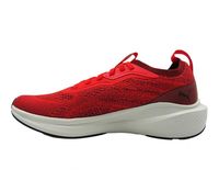 Imagen en miniatura del producto