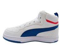 Imagen en miniatura del producto