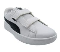 Imagen en miniatura del producto